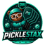 PickleStax